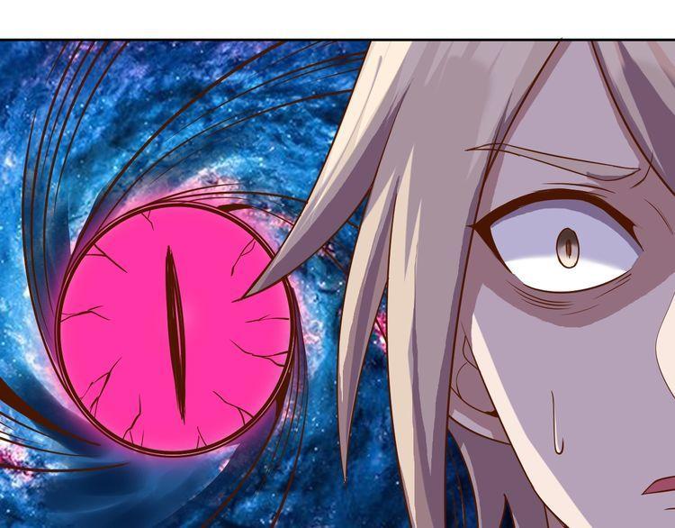第63话 虫族大军孵化完成？(1/4)-第65话
