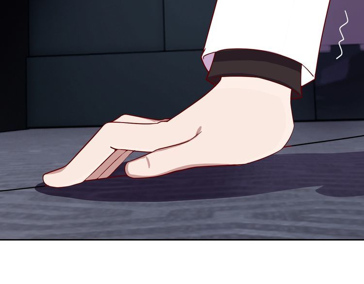 第63话 虫族大军孵化完成？(1/4)-第65话
