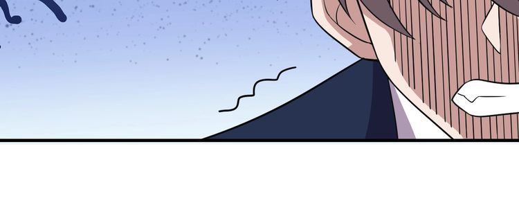 第69话 降临(1/3)-第71话