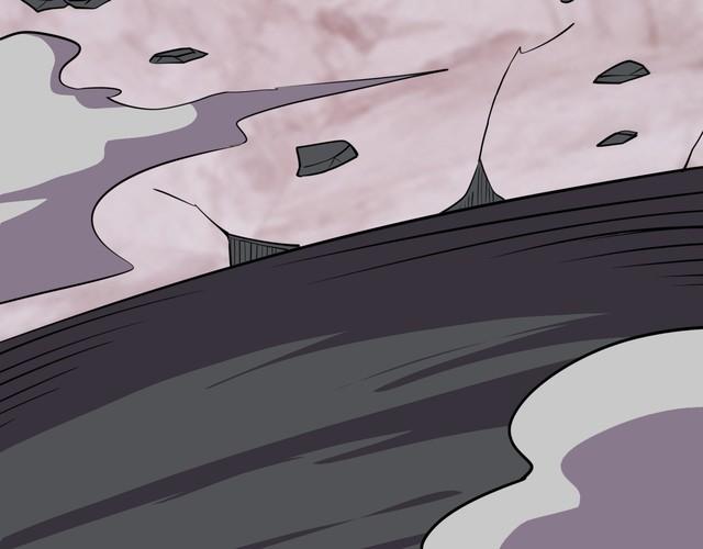 第71话 王(1/4)-第73话