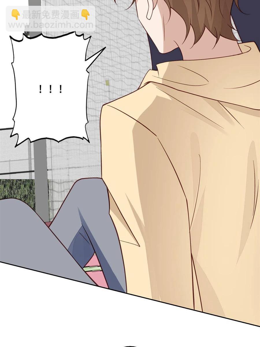 103 薄总的亲自调教(1/2)-第105话