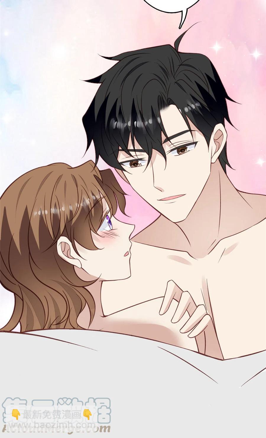 107 白日那什么-第109话