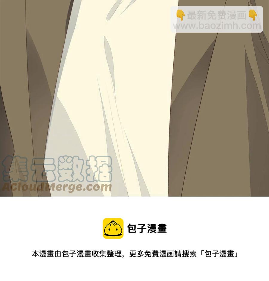 109 梦中情人(1/2)-第111话