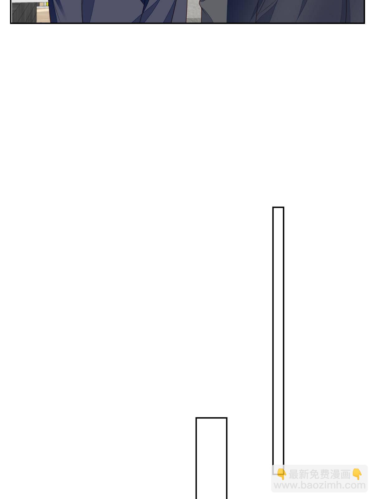 111 不离不弃-第113话