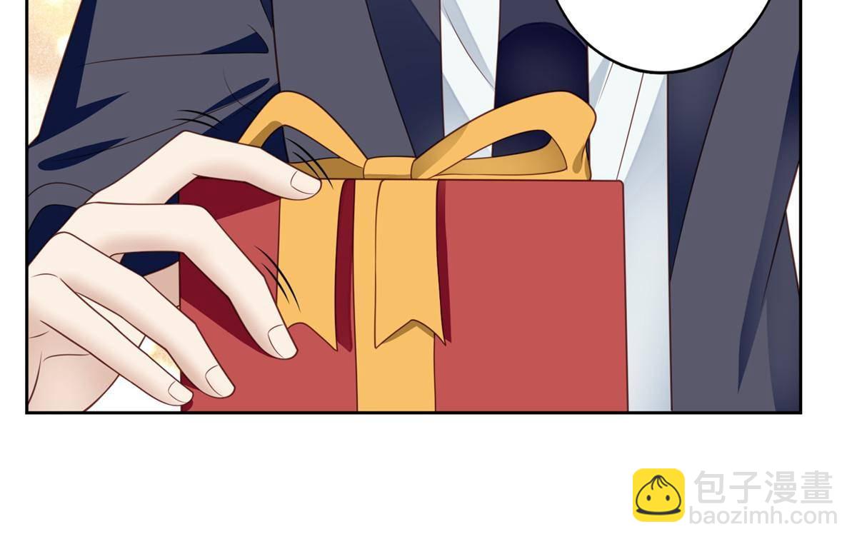 113 想同居-第115话