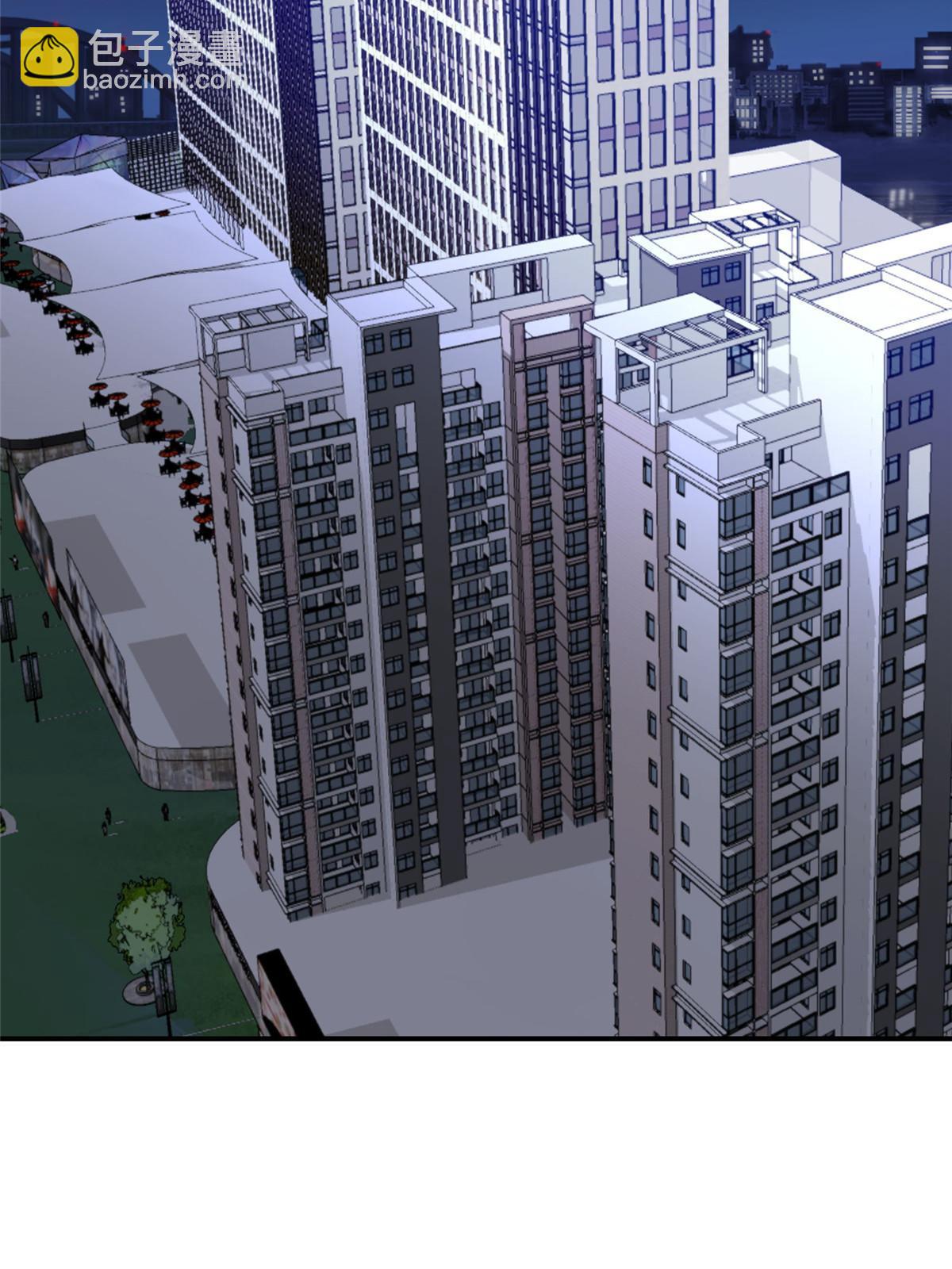 139 惩罚-第141话