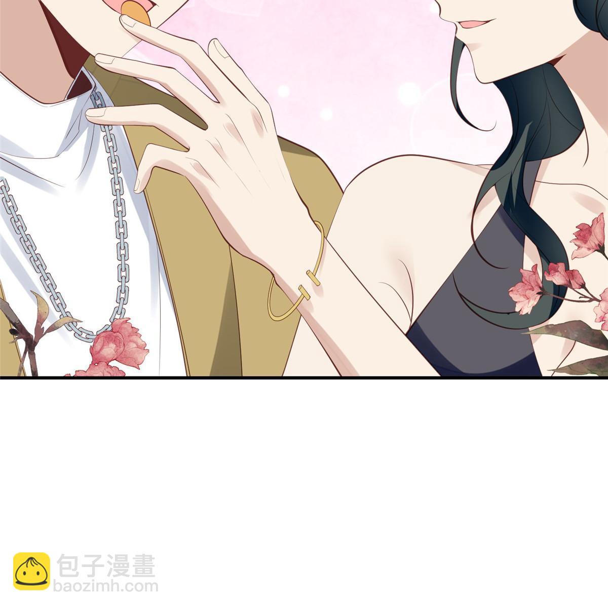 141 绿茶的勾引-第143话