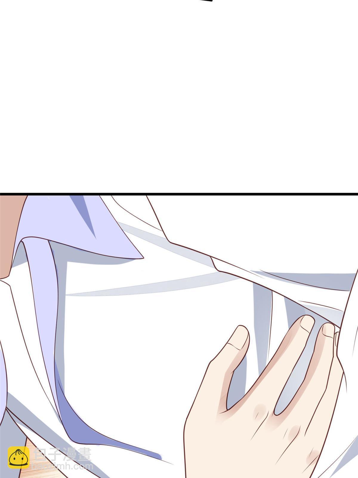 147 我可以脱衣服吗-第149话