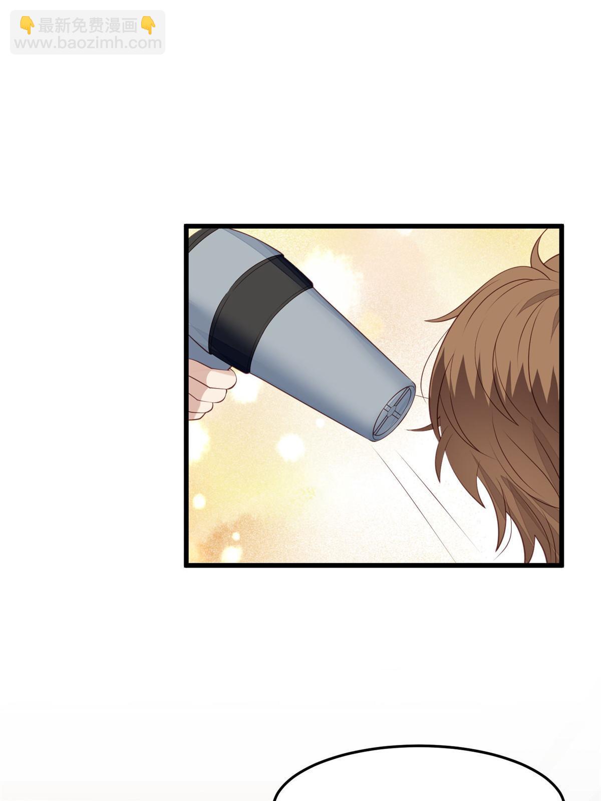 149 你被设计了？-第151话