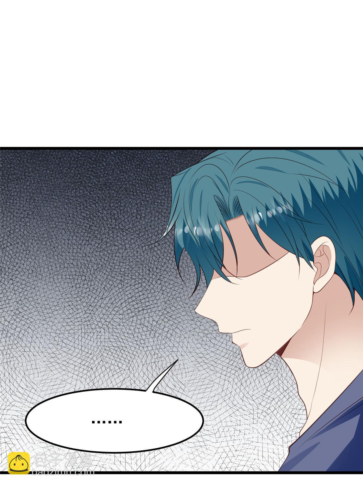 149 你被设计了？-第151话