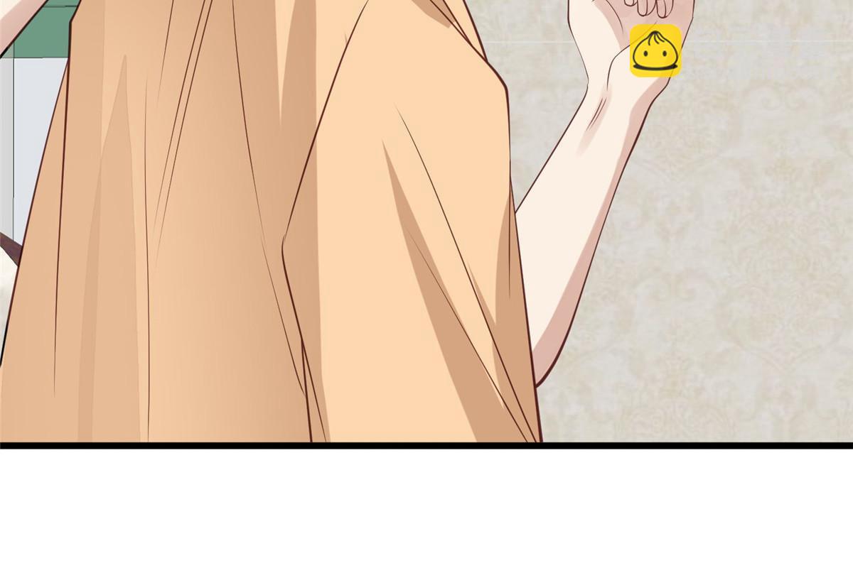 149 你被设计了？-第151话