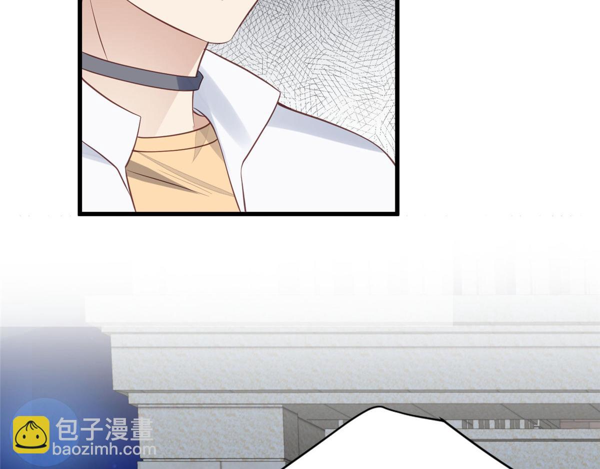 155 庭深&middot;&middot;&middot;(1/3)-第157话