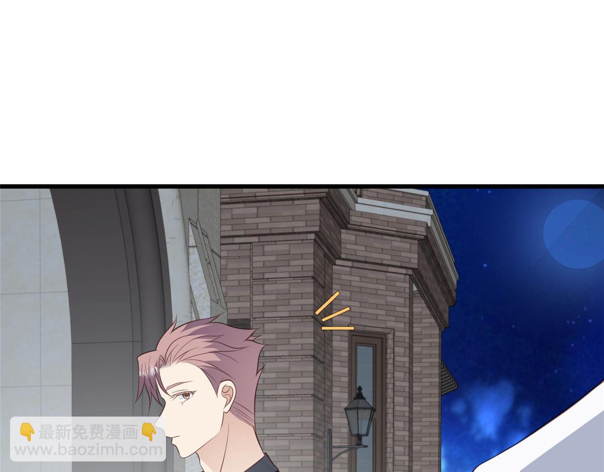 155 庭深&middot;&middot;&middot;(1/3)-第157话