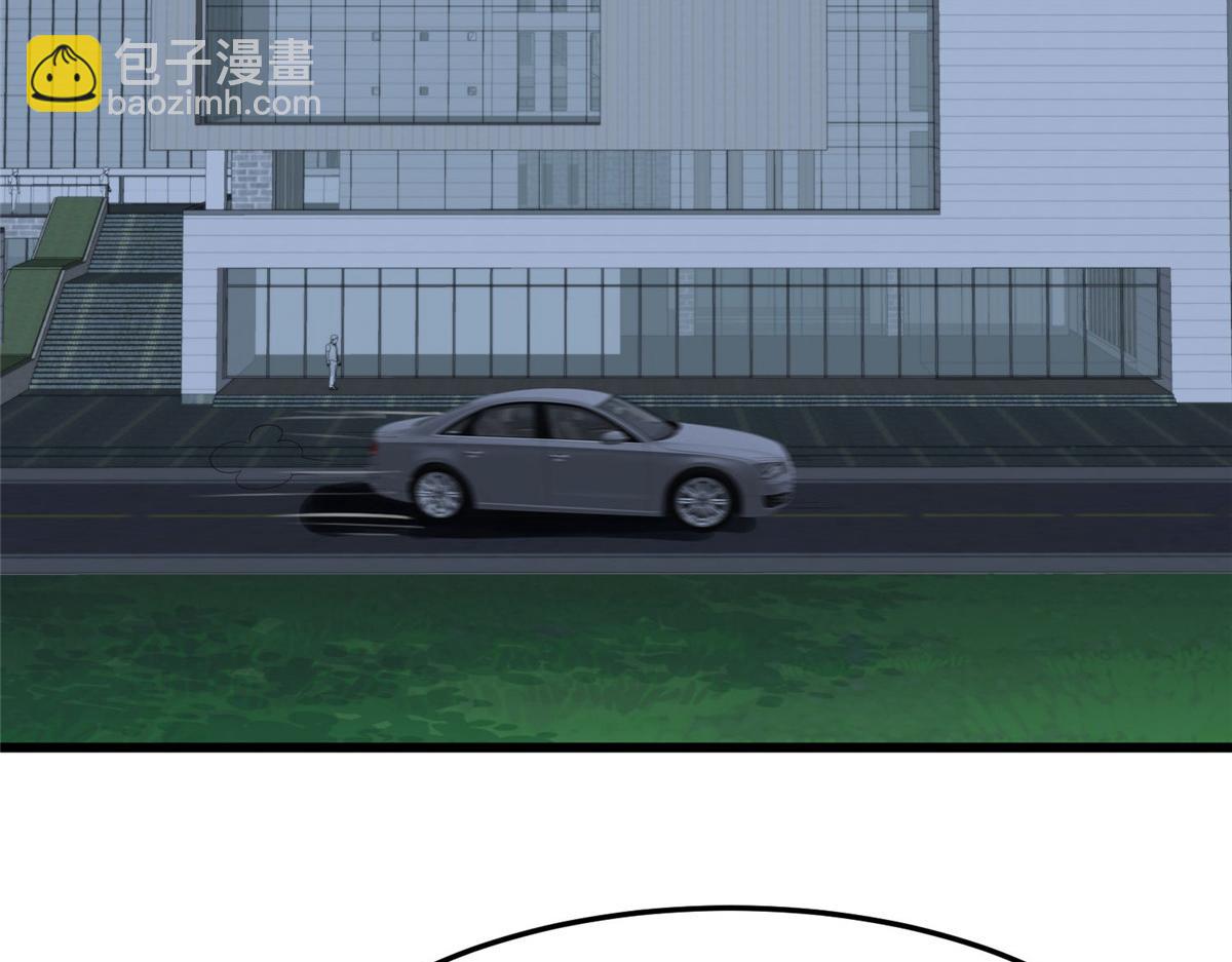 155 庭深&middot;&middot;&middot;(1/3)-第157话