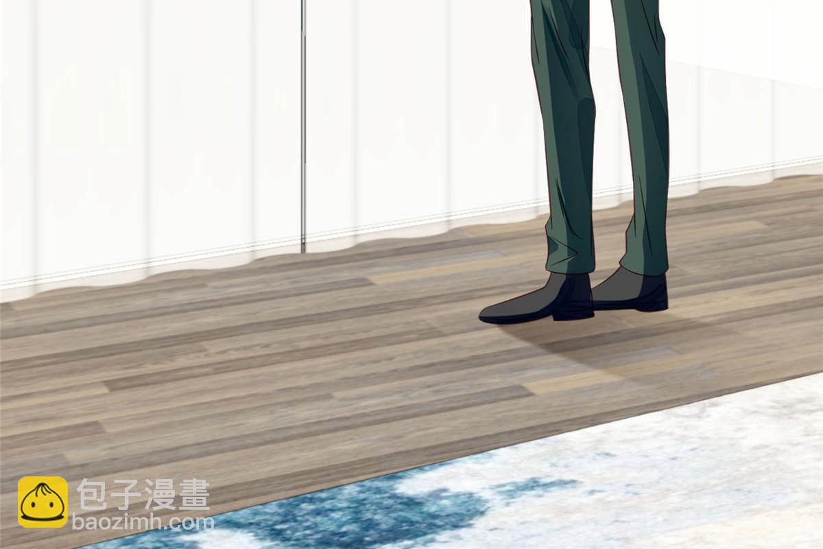 157 我竟然还有婚约？-第159话