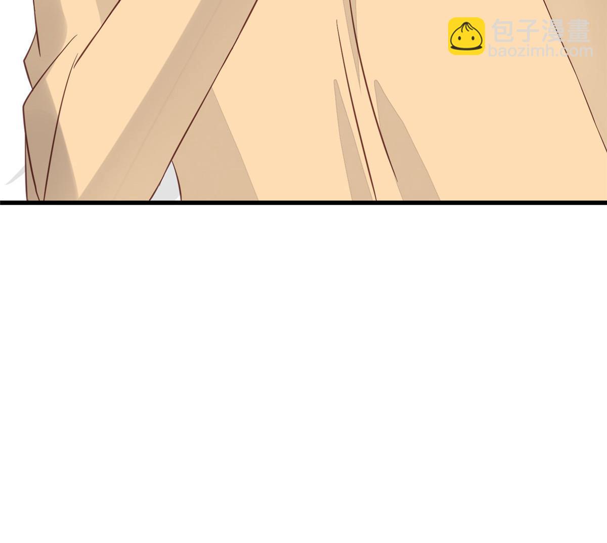 157 我竟然还有婚约？-第159话