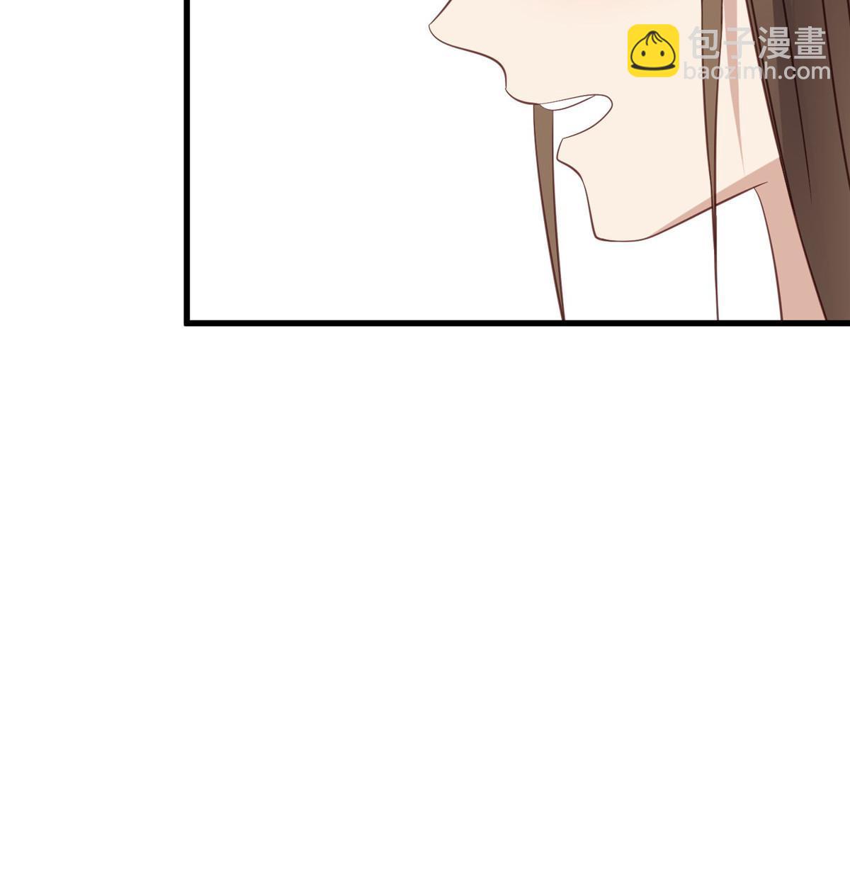 157 我竟然还有婚约？-第159话
