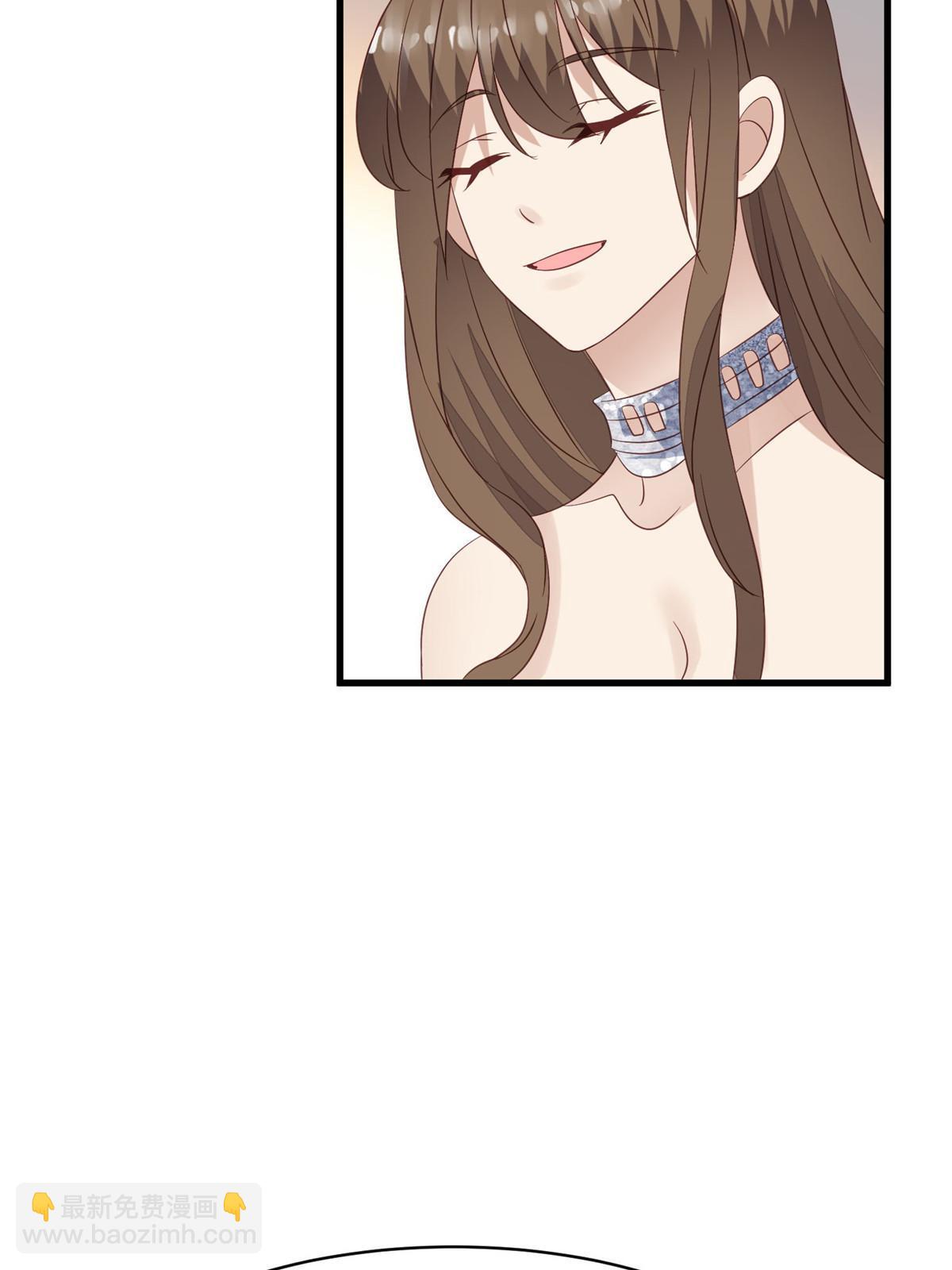 157 我竟然还有婚约？-第159话