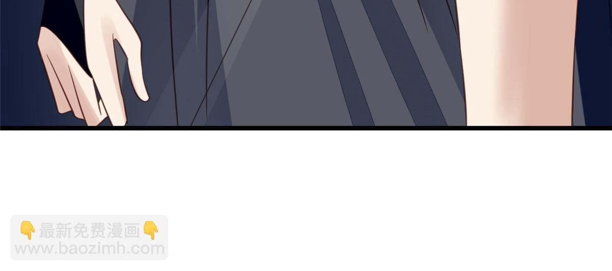 157 我竟然还有婚约？-第159话