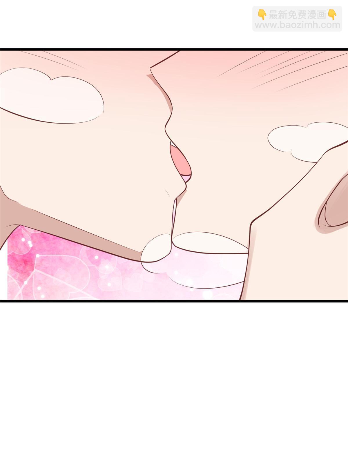 159 接下来，是我们的约会时间-第161话