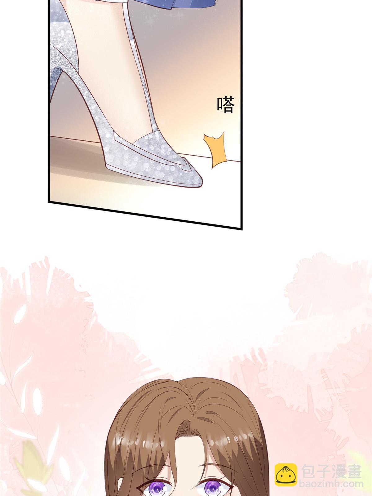 161 女装的叶羡-第163话