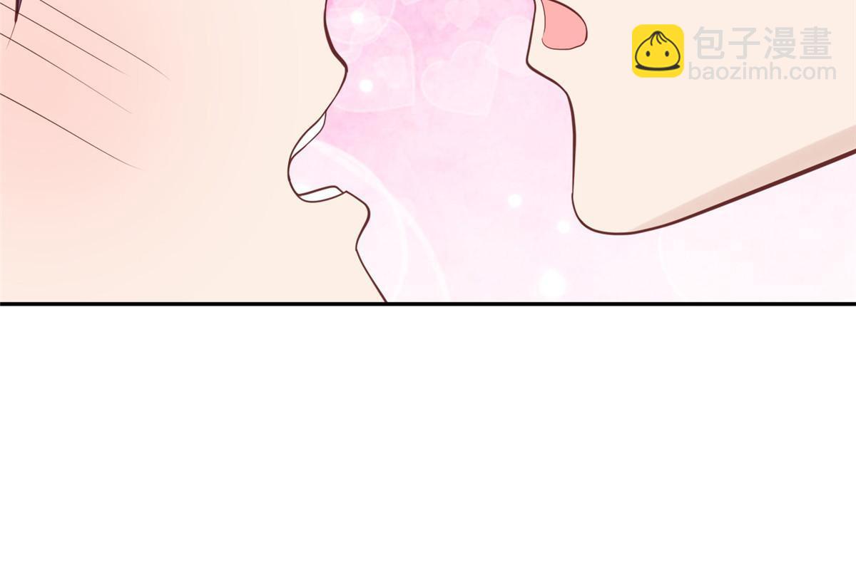 169 他是不是真的不要我了(1/2)-第171话