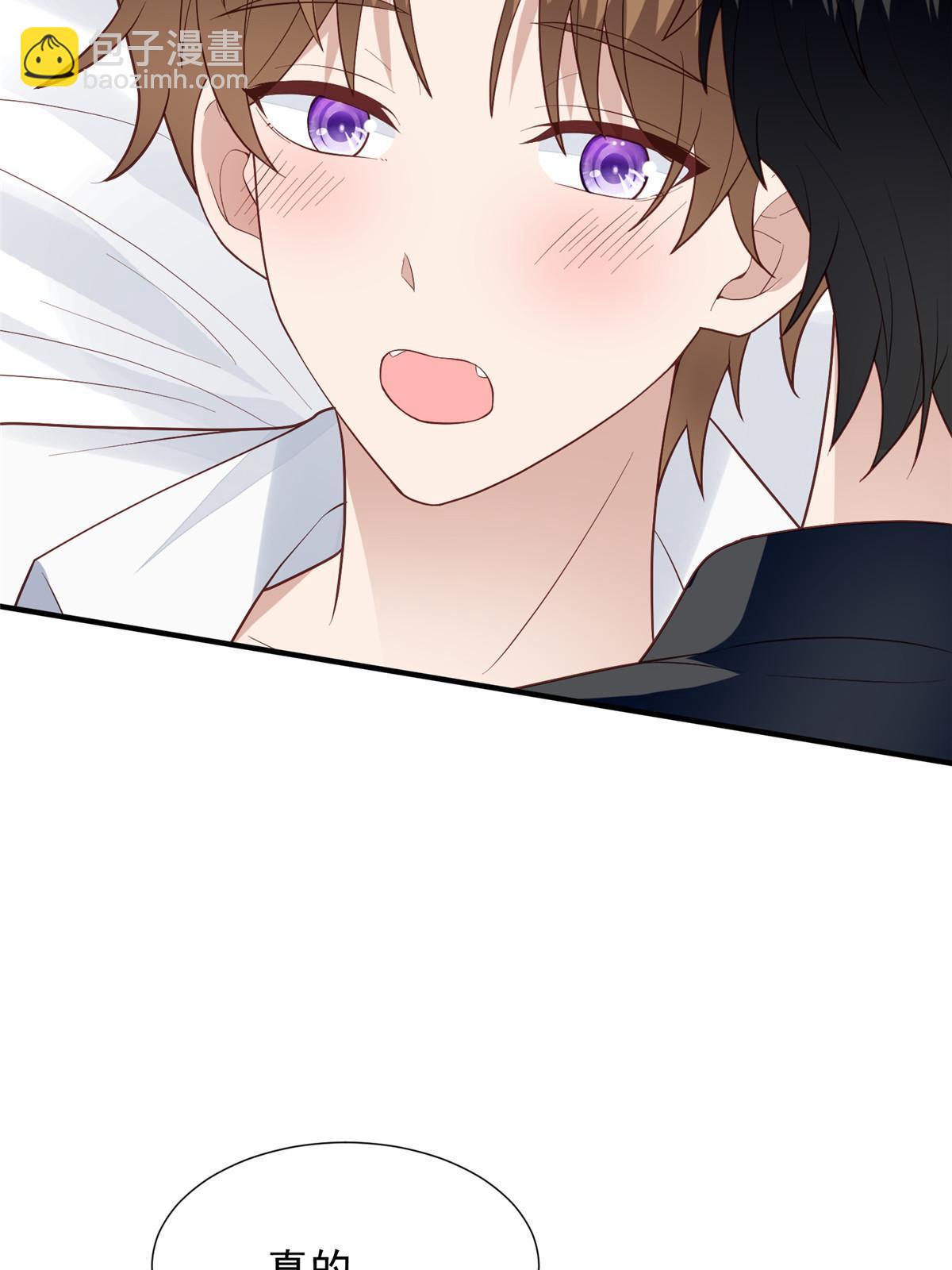 173 女扮男装真相-第175话