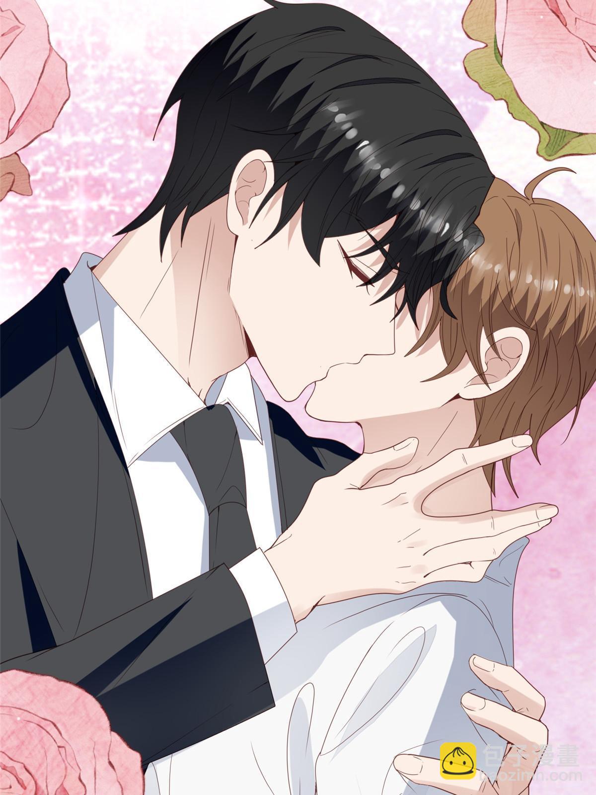173 女扮男装真相-第175话