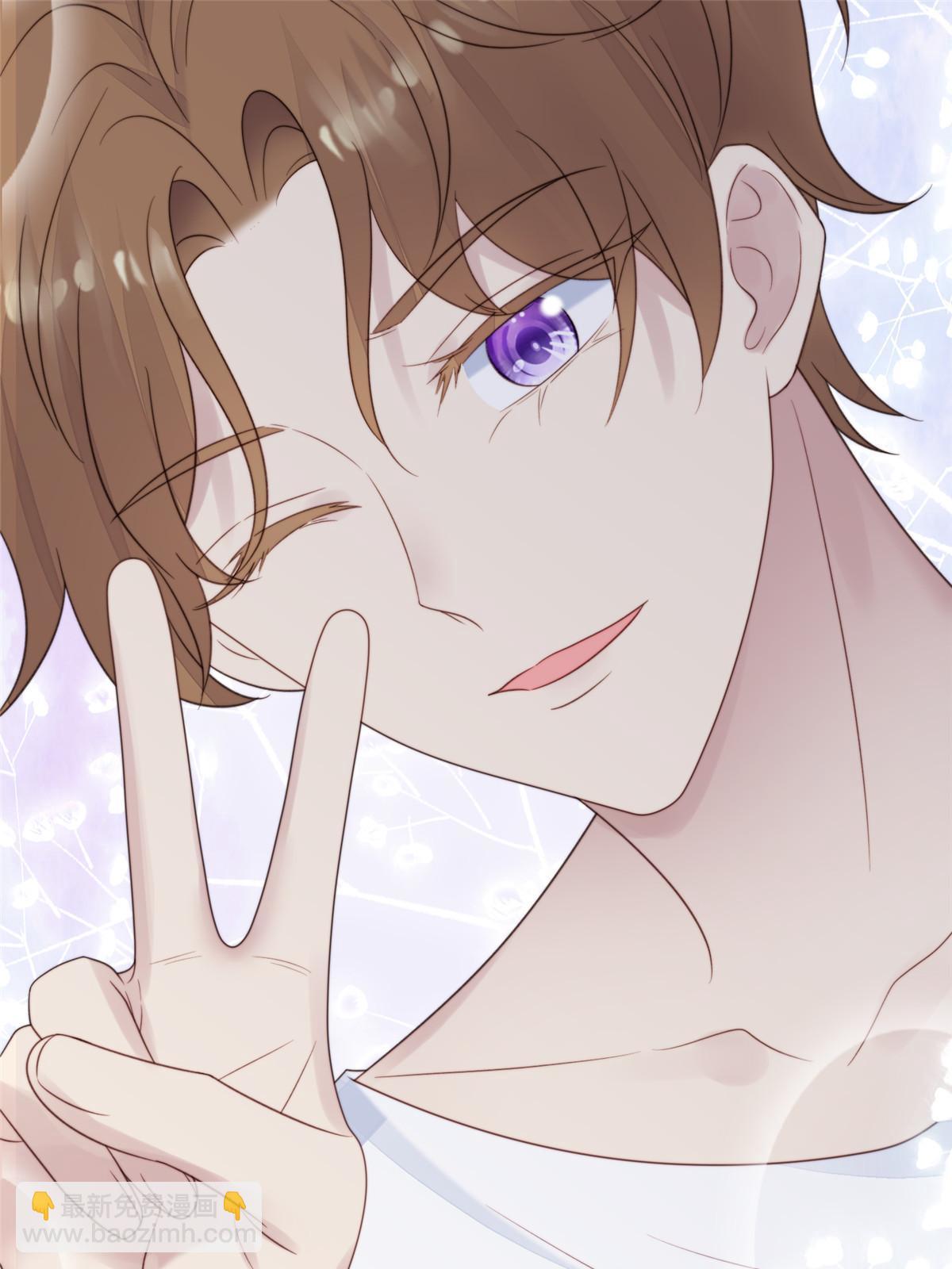 173 女扮男装真相-第175话