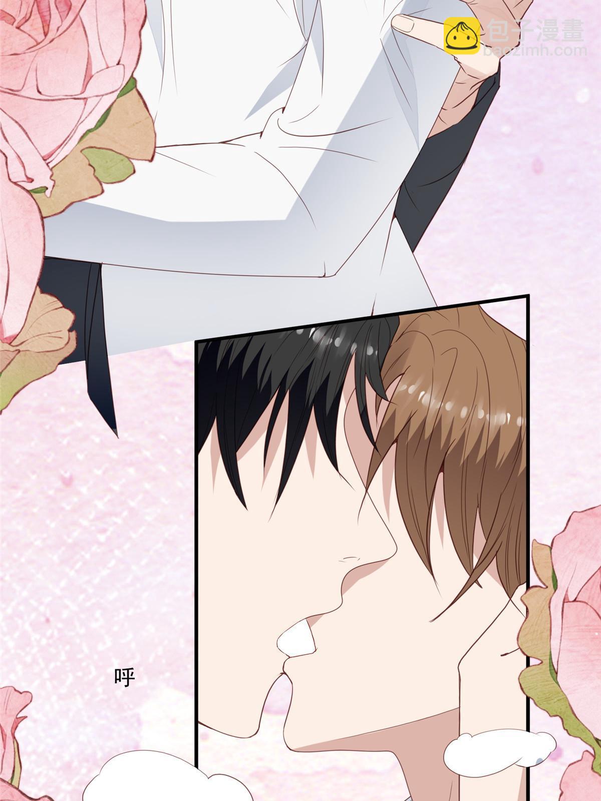 173 女扮男装真相-第175话