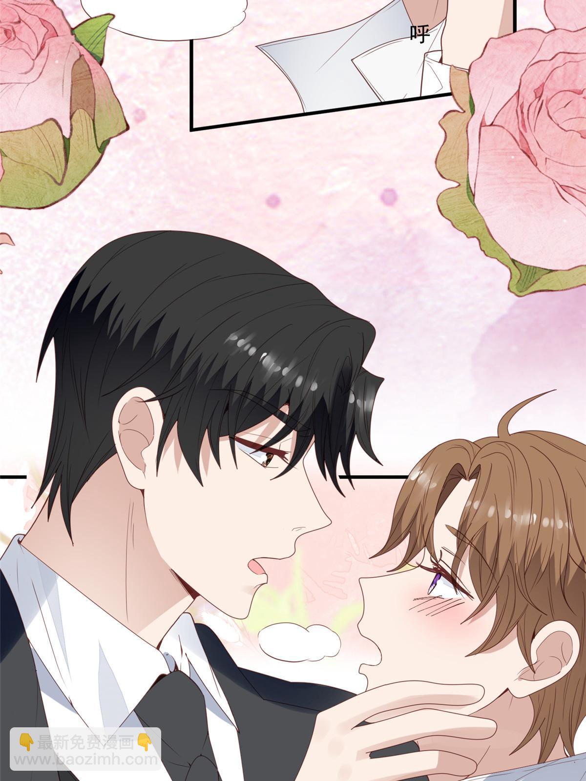 173 女扮男装真相-第175话