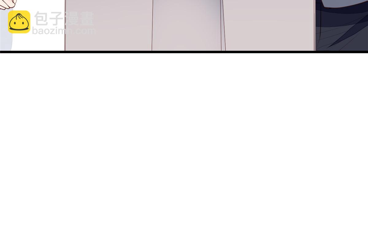 177 薄总的彩虹屁-第179话