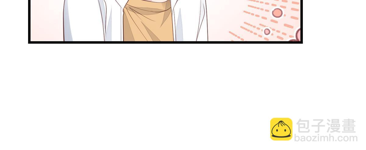 177 薄总的彩虹屁-第179话