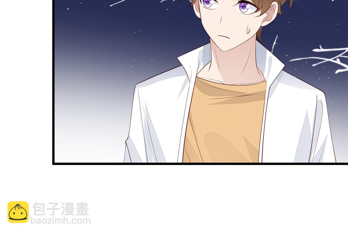 177 薄总的彩虹屁-第179话
