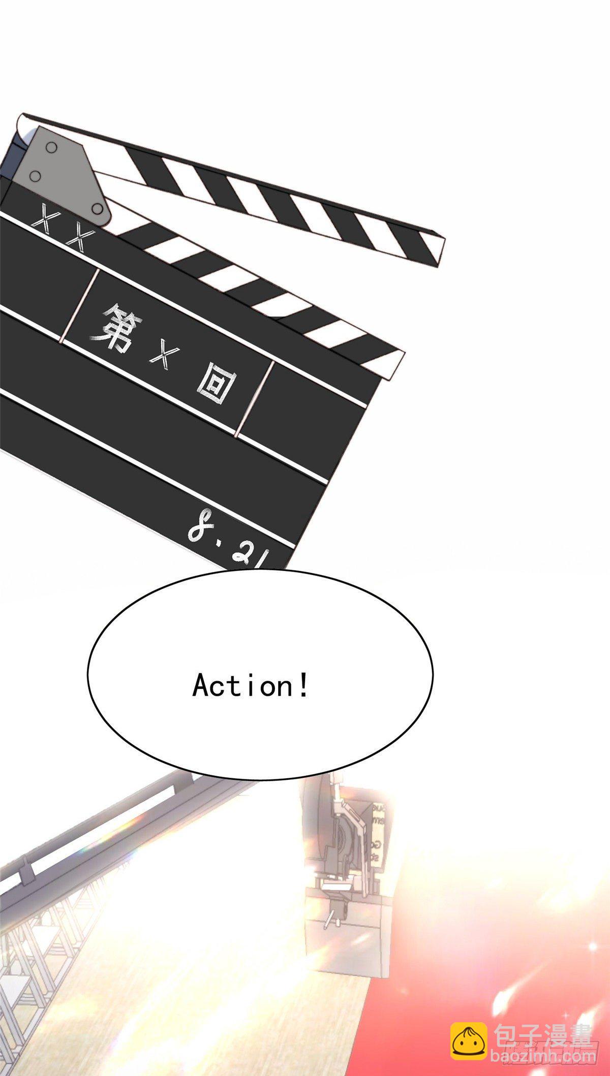 18 男友力爆棚！-第19话