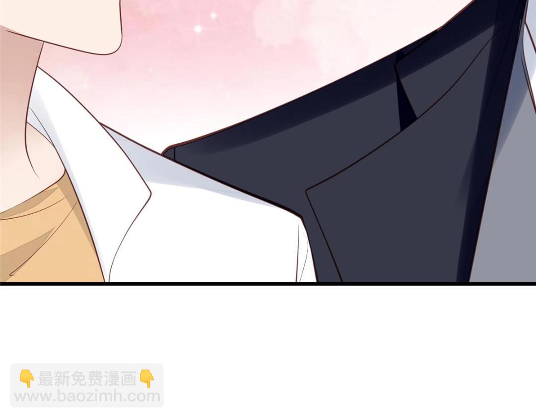 179 同意在一起啦(1/2)-第181话