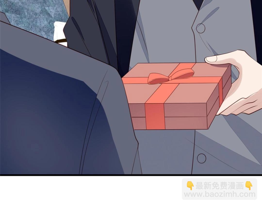 179 同意在一起啦(1/2)-第181话