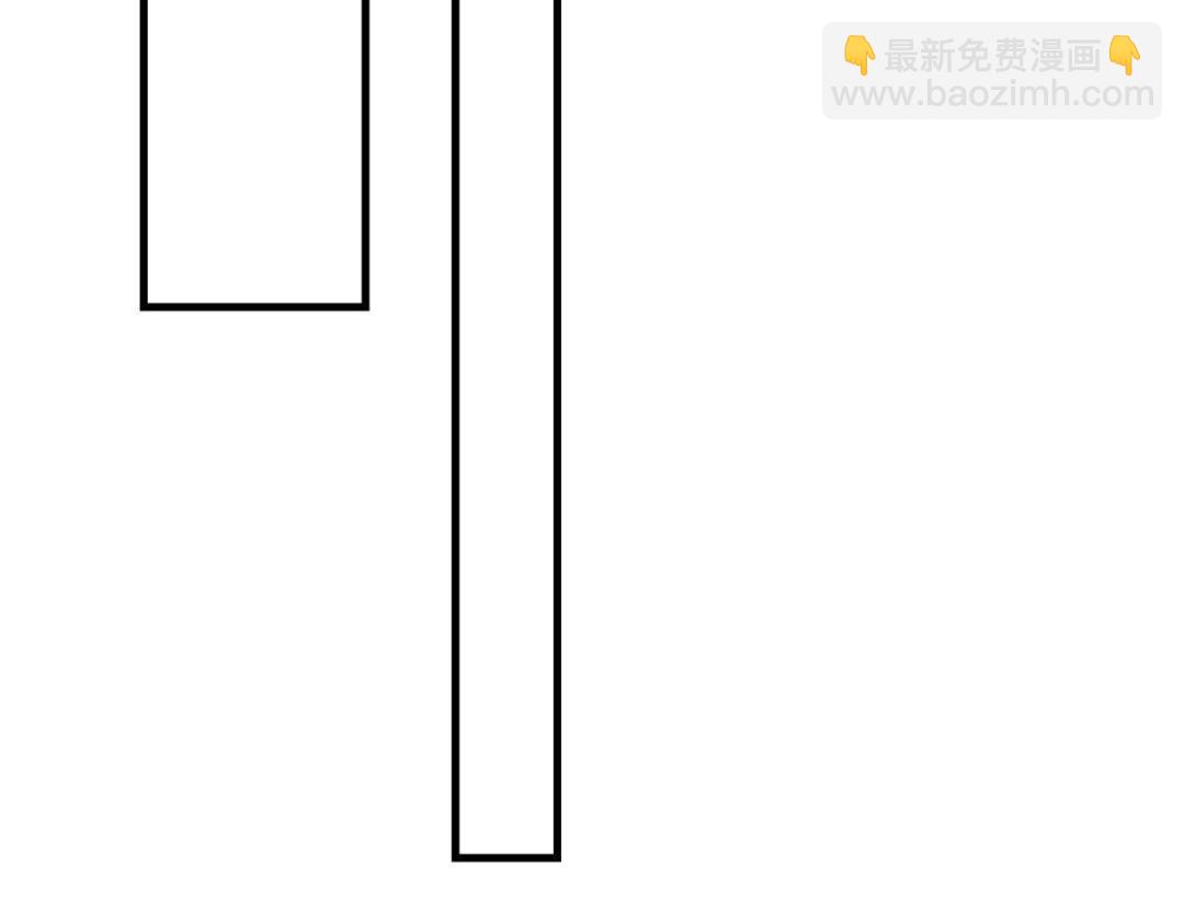 181 为了羡羡我可以做任何事(1/2)-第183话