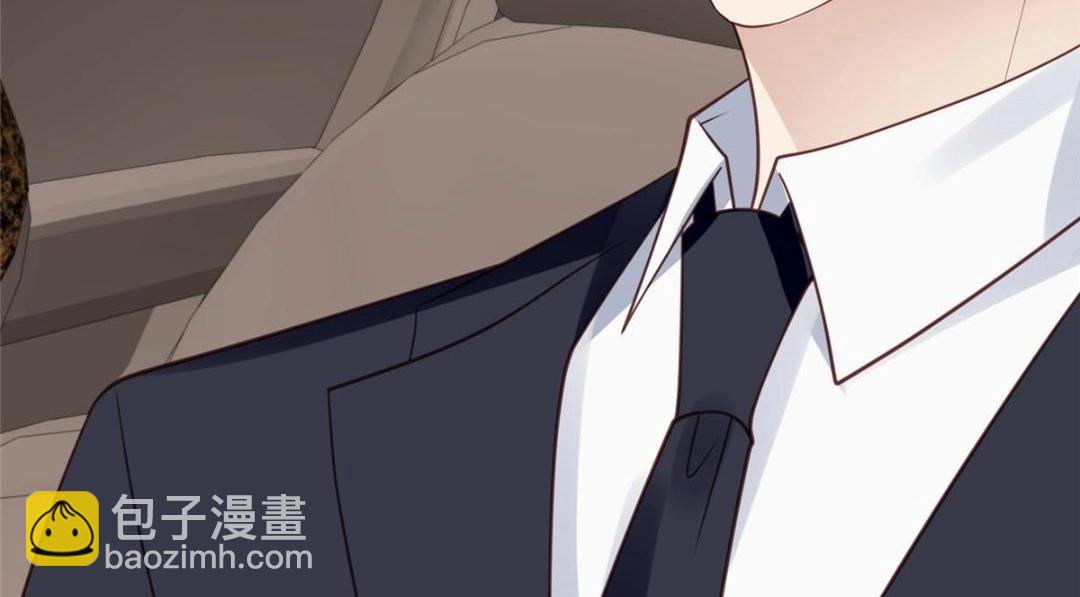181 为了羡羡我可以做任何事(1/2)-第183话