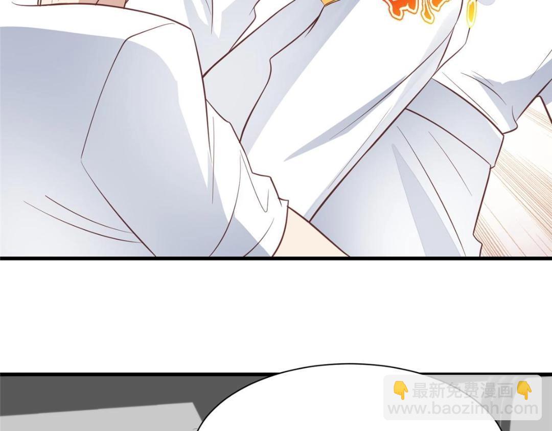 183 二哥不会为难庭深吧(1/2)-第185话