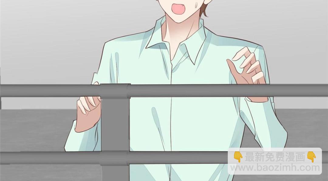 183 二哥不会为难庭深吧(1/2)-第185话