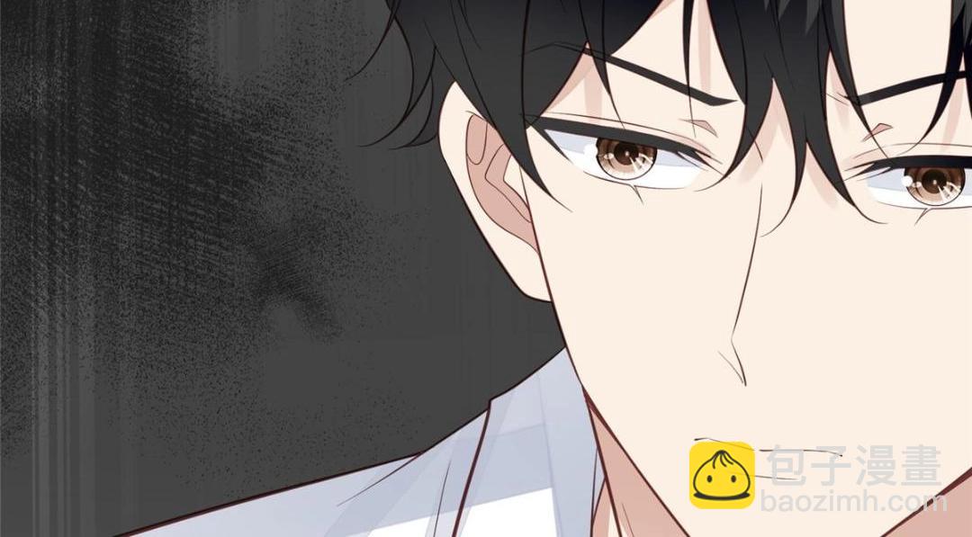 183 二哥不会为难庭深吧(1/2)-第185话