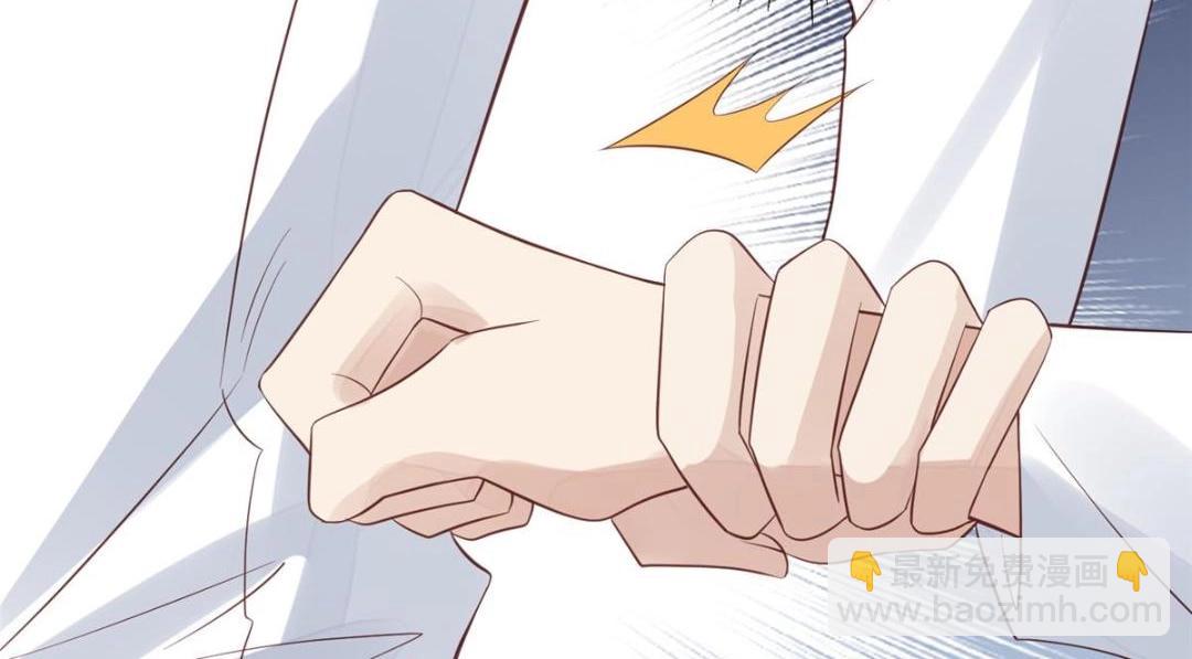 183 二哥不会为难庭深吧(1/2)-第185话