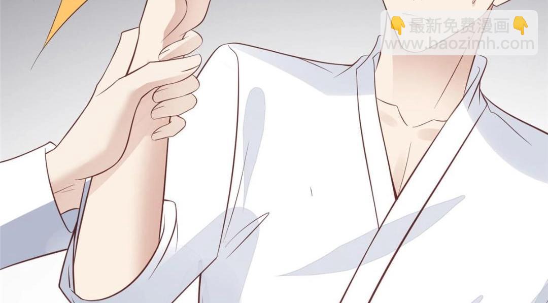 183 二哥不会为难庭深吧(1/2)-第185话