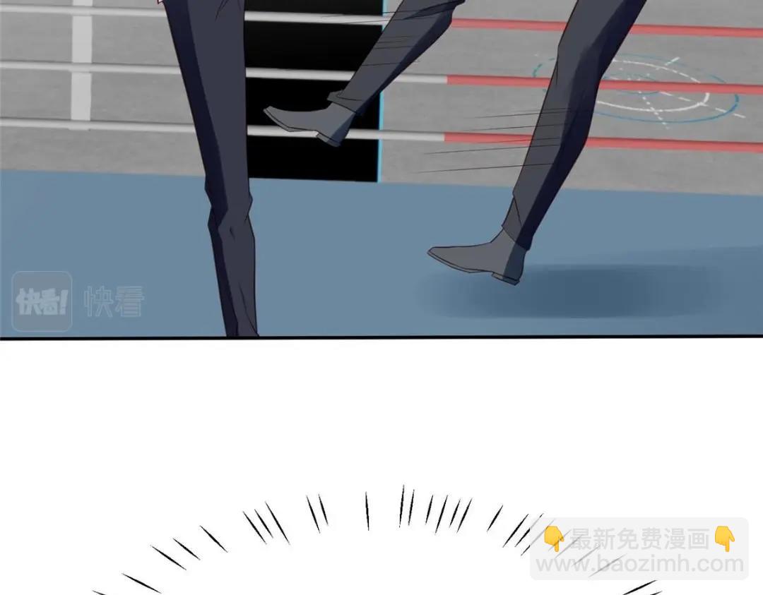 183 二哥不会为难庭深吧(1/2)-第185话