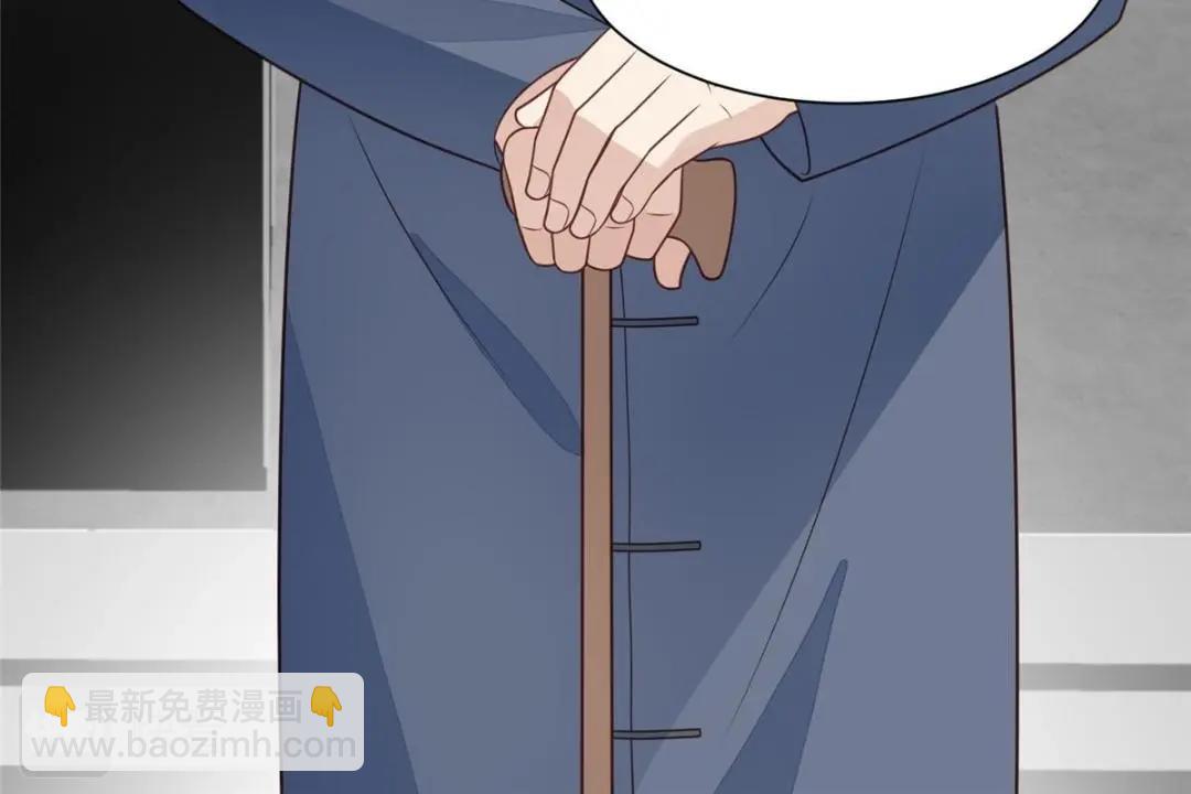 183 二哥不会为难庭深吧(1/2)-第185话