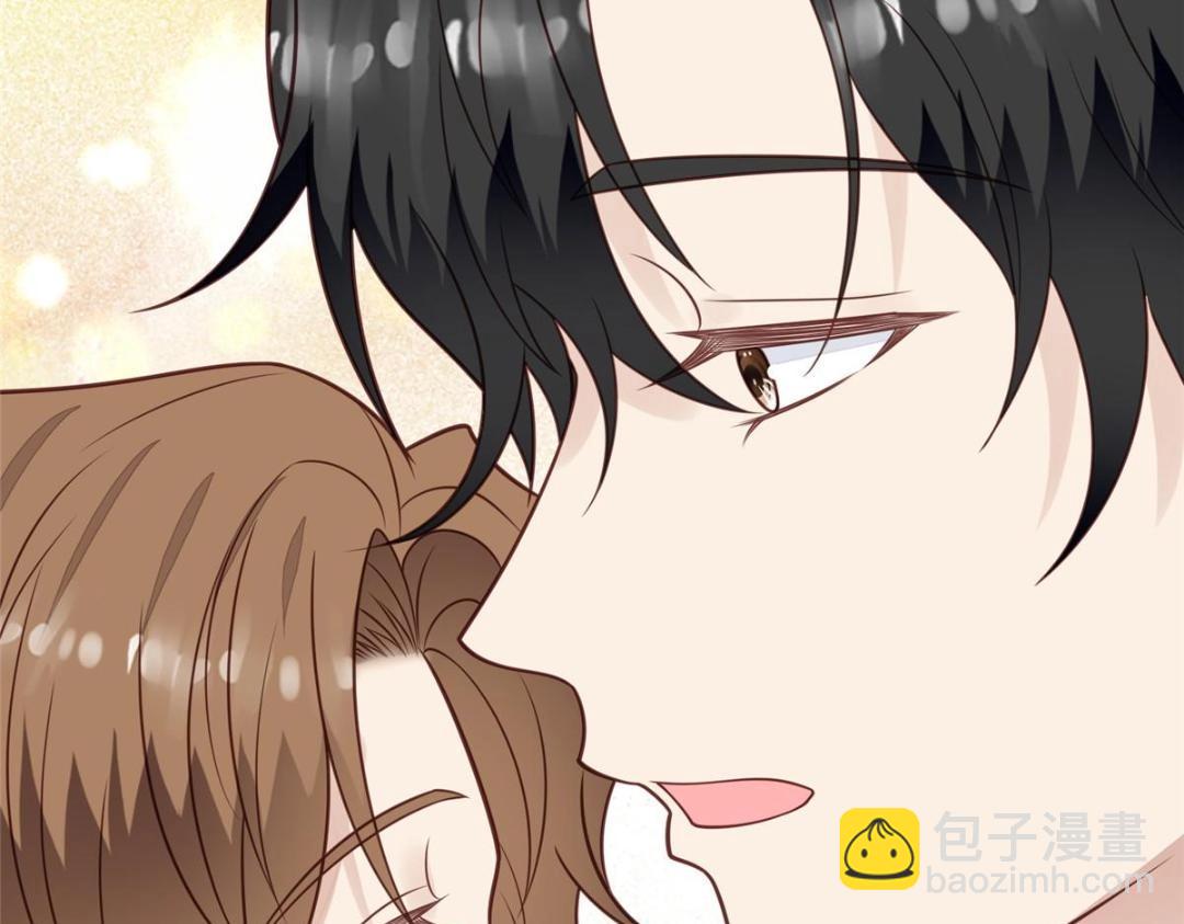 183 二哥不会为难庭深吧(1/2)-第185话