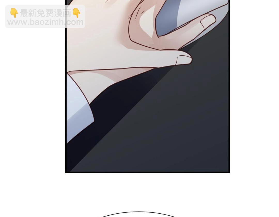 189 台上快速换衣(1/2)-第191话