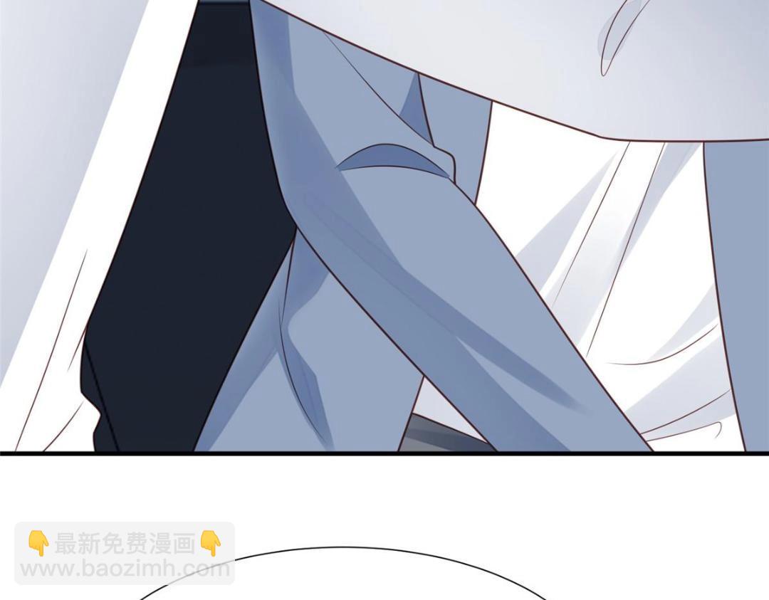 189 台上快速换衣(1/2)-第191话