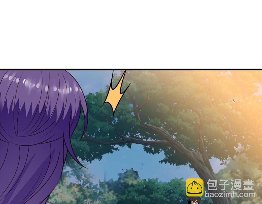 189 台上快速换衣(1/2)-第191话